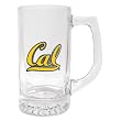Cal Berkeley Golden Bears Sport Tankard - NCAA College Athletics - Fan Shop Sports Team Merchandise