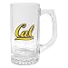 Cal Berkeley Golden Bears Sport Tankard - NCAA College Athletics - Fan Shop Sports Team Merchandise