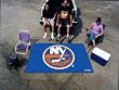 New York Islanders Ulti-Mat