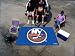 New York Islanders Ulti-Mat