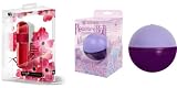 Join in the Vibrator and Adult Toy Revolution 41%2B 3lVn4QL. SL160 Join in the Vibrator and Adult Toy Revolution