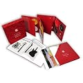 30th Anniversary Special Package HOTEI MEMORIAL SUPER BOX(完全生産限定)