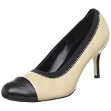 VANELi Womens Ulan Spectator Pump