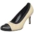 VANELi Womens Ulan Spectator Pu