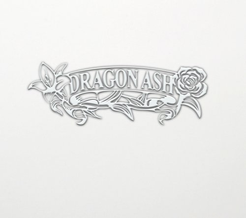 Dragon Ash - Life goes on Lyrics - Zortam Music