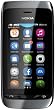 dual sim handy nokia