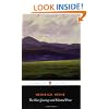 The Harz Journey and Selected Prose (Penguin Classics)