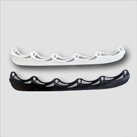 t- blade Replacement Runners, S11-280-W