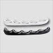 t- blade Replacement Runners, S11-280-W