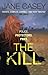 KILL, THE