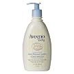 Aveeno Aveeno Baby Daily Moisture Lotion - 12oz