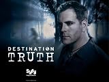 play video on Amazon Instant Video