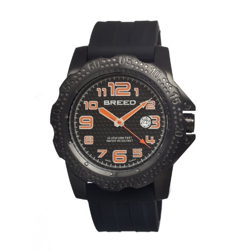 price Breed Watches