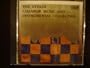 The Lydian Chamber Music & Instrumental Collection