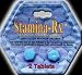 Stamina Rx Maxium Sexual Stimulant 2 Pills