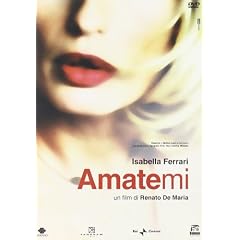 Amatemi