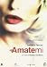 Amatemi