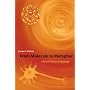 From Molecule to Metaphor: A Neural Theory of Language (Bradford Books)