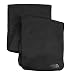 The North Face Denali Thermal Scarf