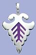 BICO AUSTRALIA JEWELRY (BT8) LOYALTY - SUCCESS & STABILITY