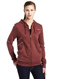 Ezekiel Juniors York Jacket