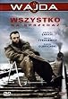 Wszystko na Sprzedaz (Everything for Sale) [Region 2] [import]