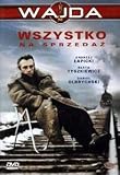 Wszystko na Sprzedaz (Everything for Sale) [Region 2] [import]