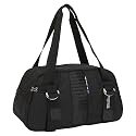 Jansport Schizo Mini Duffel