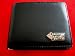 Buick Grand National Bi-Fold Leather Wallet