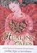 Healing Cards     **ISBN: 9781401900236**