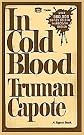 In Cold Blood