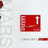 A Beautiful Lie