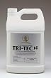 Tri-Tec 14 Fly Repellent 1 Gallon Refill