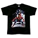 Spiderman - Oodles Of Noodles Youth T-Shirt