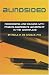 Blindsided--Recognizing and Dealing with Passive-Aggressive Leadership in the Workplace, 2nd edition