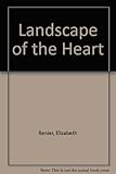 Landscape of the heart