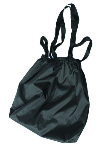 euret 74507 - Einkaufstasche 2-in-1 Preisvergleich