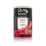 Olay Regenerist Perfecting Cream Deep Hydration Regenerating Cream Facial Treatment Products