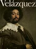 Velazquez: Painter and Courtier