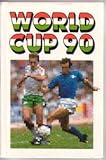World Cup 90