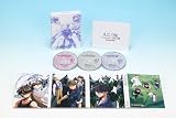 G-SELECTION ����ư�ﵭ�������W Endless Waltz DVD-BOX (����������)