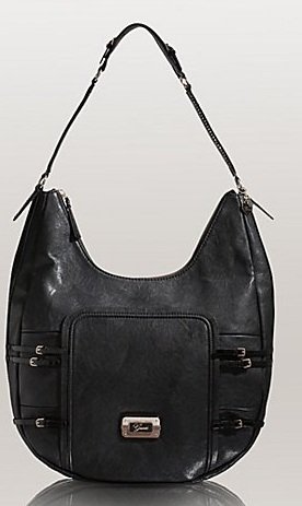 black friday price GUESS