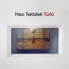 T�rl�