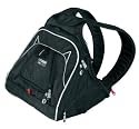 XPACK Carrier