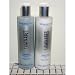 Sebastian (8.5 oz set) Laminates Shine System Kit