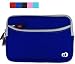 Fashion Carrying case FOR ARCHOS Archos 7 Archos 705 605 604 504 WIFI Carrying sleeve