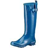 Giesswein Zweibach 49059, Damen Stiefel