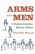 A Study in America Military History