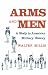 My favorite military history books