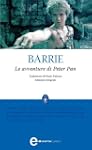 Le avventure di Peter Pan (eNewton Cl...